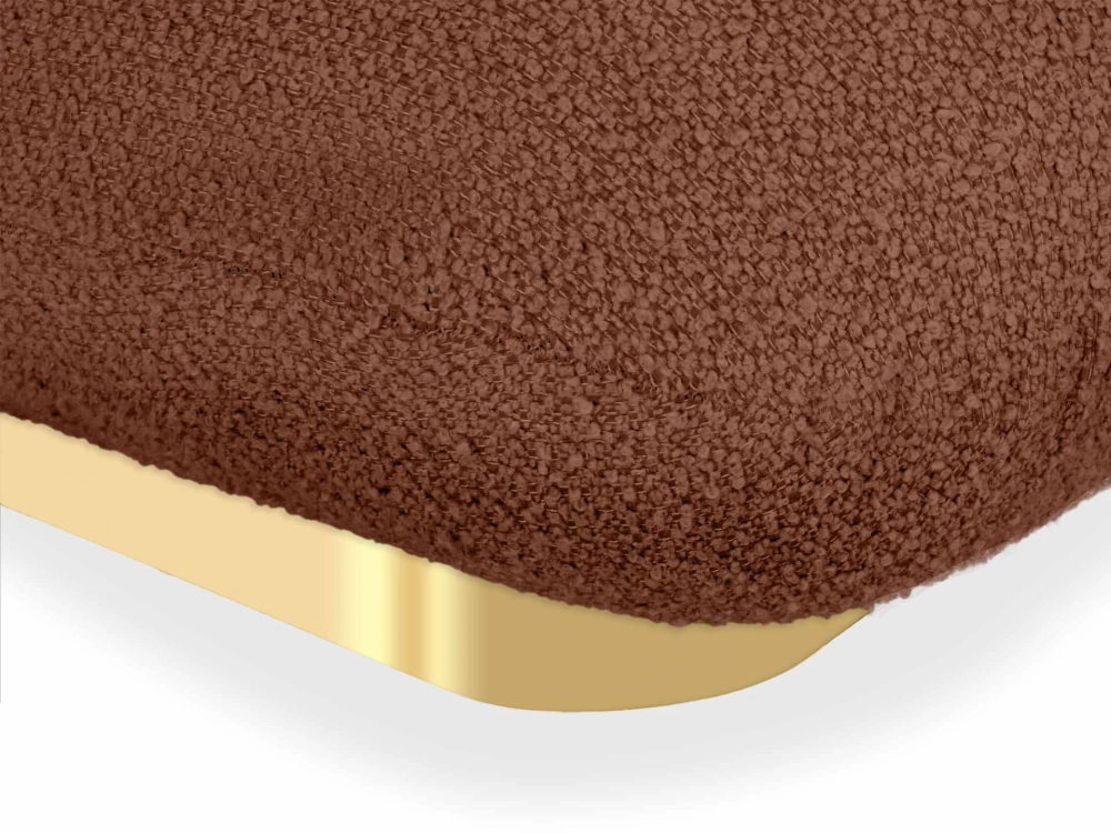 Кресло Pacha Wood