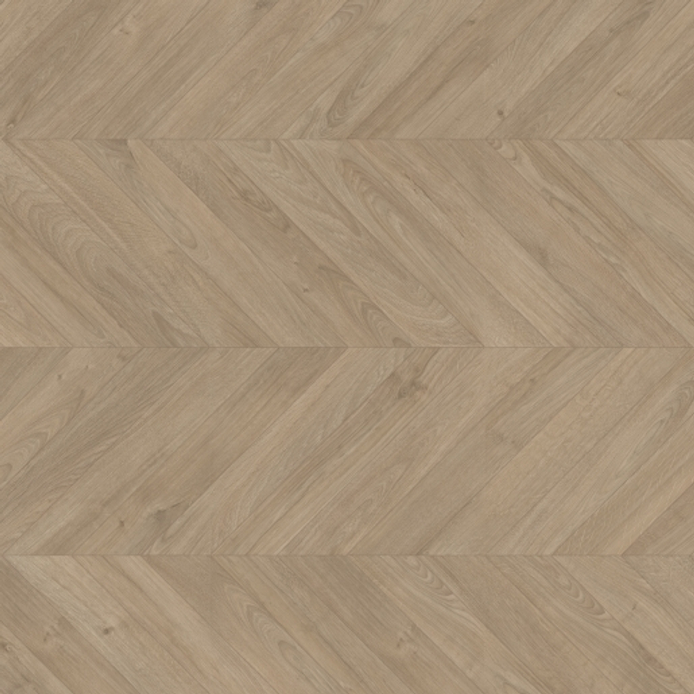 Ламинат Pergo Chevron 12 pro Дуб греш L1254-04164