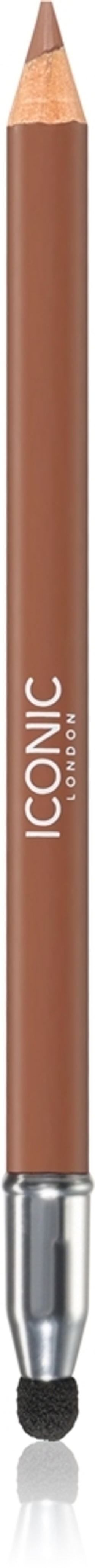 ICONIC London Fuller Pout Sculpting - подводка для губ, 1,03 g