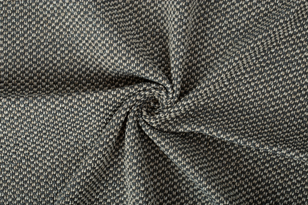 Рогожка Melvill (Мелвилл) 05