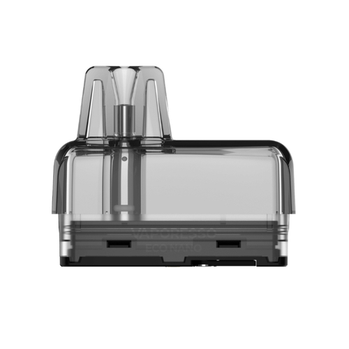 Картридж | Vaporesso Eco Nano