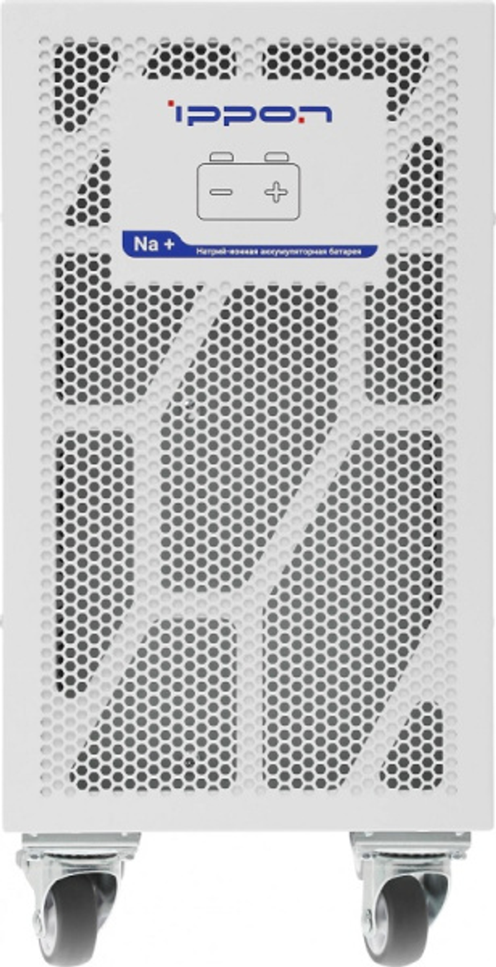 Батарея для ИБП Ippon Na+ TA 6K