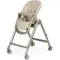 Стульчик для кормления Peg-Perego Living Space Sand