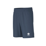 Шорты парадные детские Evolution 24 Ultra Short Y — Obsidian