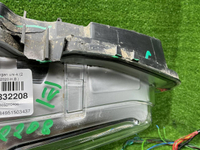 ДХО правый Changan Uni-K (2020-н.в.)