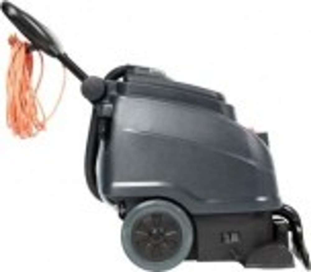 Ковровый экстрактор Viper CEX410-CN CARPET EXTRACTOR CEX410-CN