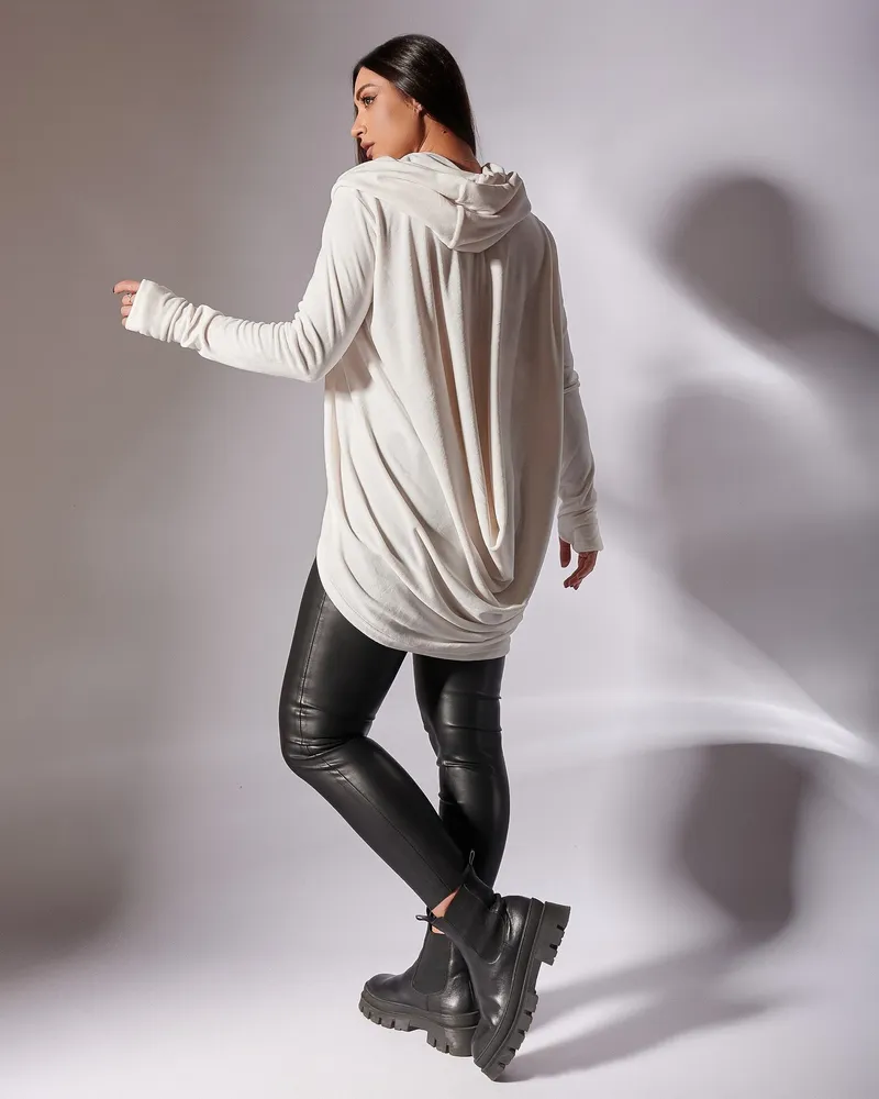 Туника УК-222-3 Fabrika