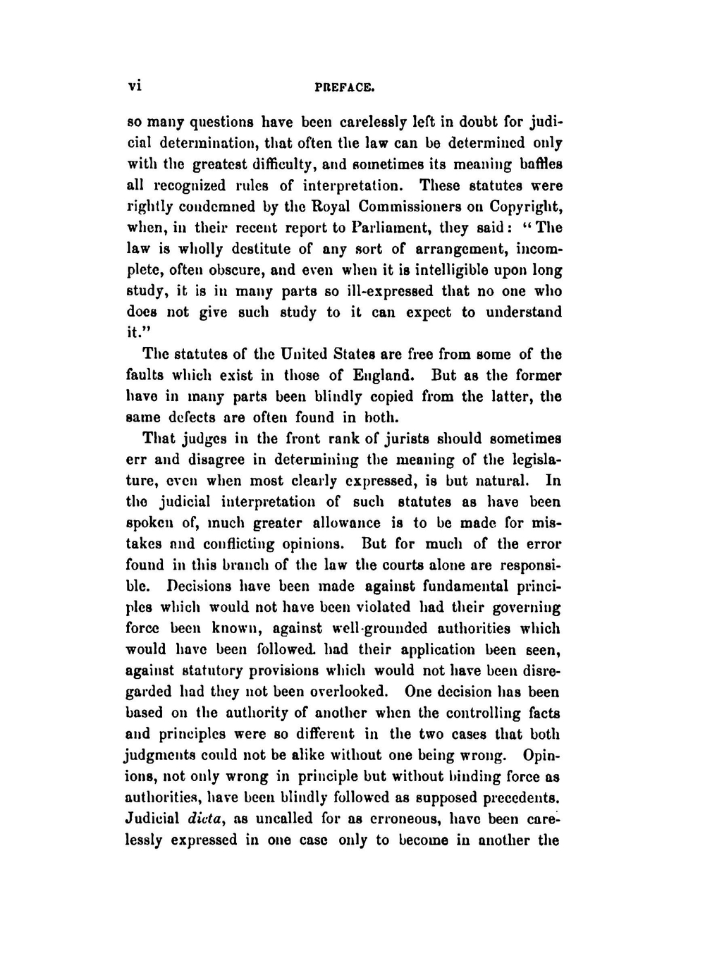 A Treatise on the Law of Property in Intellectual Productions in Great Britain and the United States. Embracing Copyright in Works of Literature and Art, and Playright in Dramatic and Musical Compositions | Eaton S. Drone
