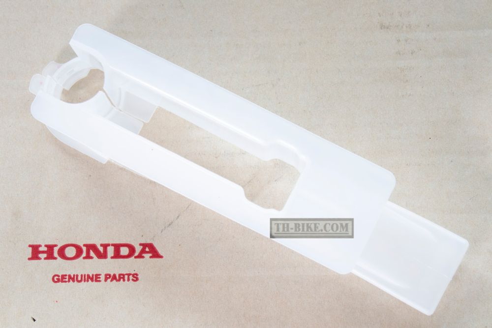 40591-KZV-T00. PACKING, DRIVE CHAIN CASE. Honda SuperCub