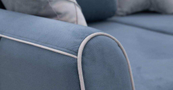 Диван-кровать Френсис угловой арт. ТД 263