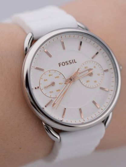 Женские часы Fossil ES4223
