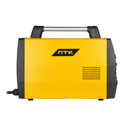 Сварочный инвертор ПТК RILON ARC 200 CF (НАКС)