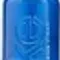 Натуральный аромат для мужчин Nike #ViralBlue Man EDT 150 мл