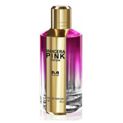 Paris Hilton Pink Prestigium EDP 120ml