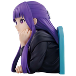 Фигурка Banpresto Frieren Beyond Journey's End Fern