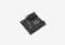 ASUS TUF GAMING A620M-PLUS WIFI_0426709110237