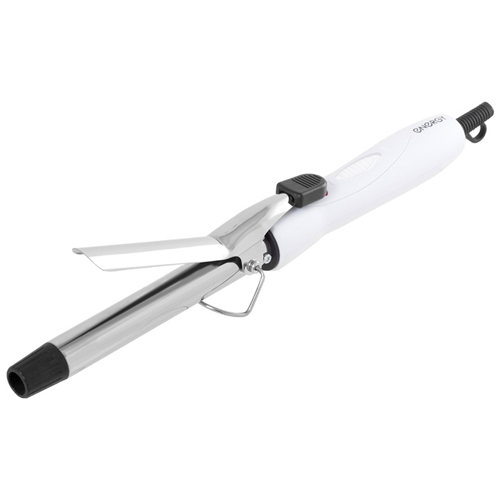 Щипцы Energy EN-887 (900274)