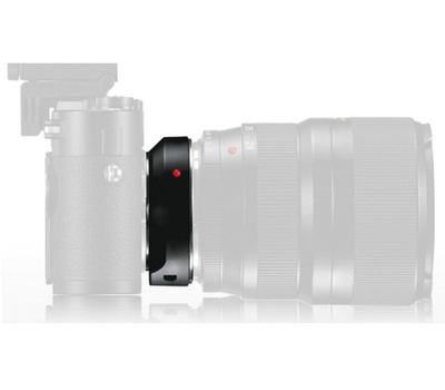 Адаптер Leica R-Adapter M