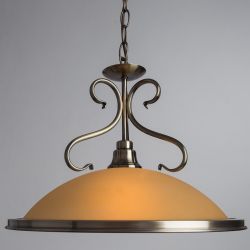 Подвесной светильник Arte Lamp