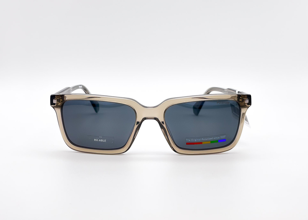 Изг. оправы Polaroid PLD 4116/S/X 10AM9