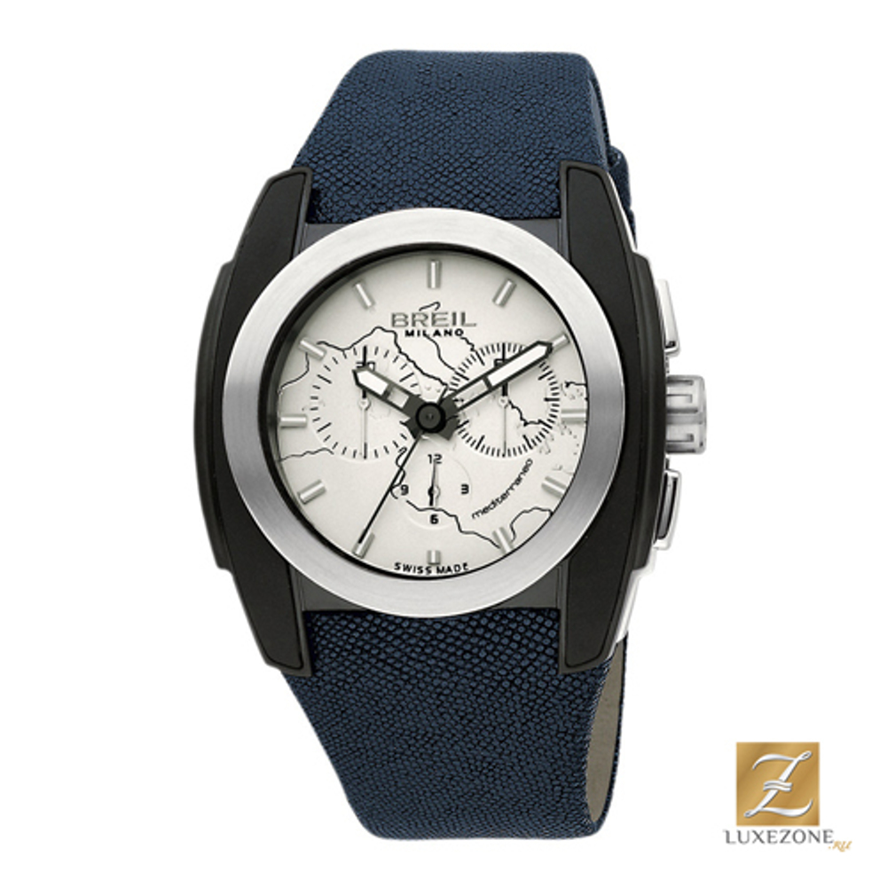 Breil Milano BW0508
