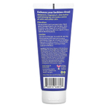 Asutra, Dream the Night Away, ночной лосьон с мелатонином и магнием, 100 мл (3,38 жидк. унц.)