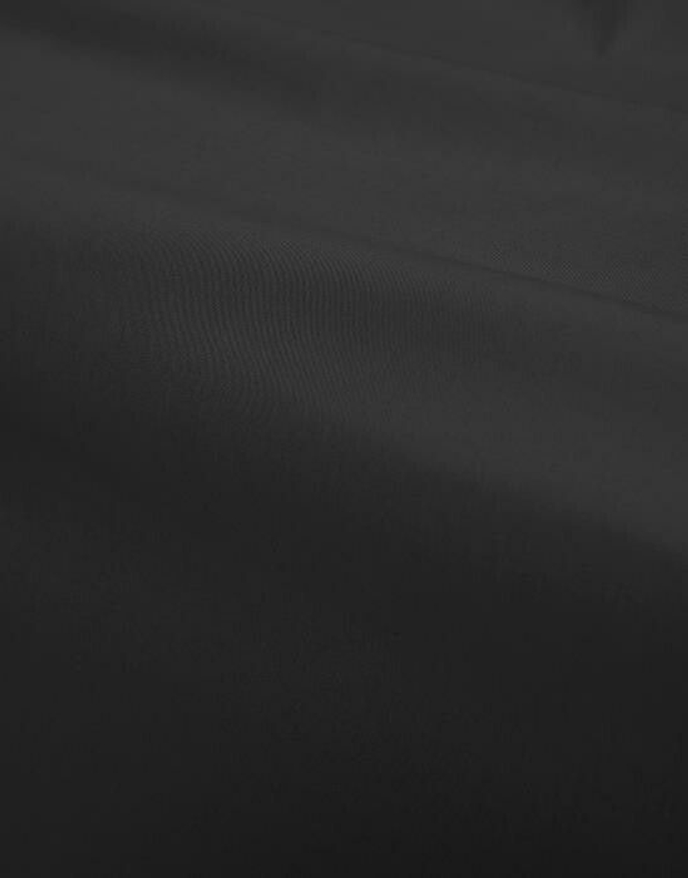 ESSENZA Простынь Minte