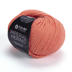 Империал Мерино  Imperial Merino