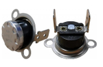 Датчик по перегреву Navien Ace/Atmo/Deluxe/Prime/Smart Tok 13-24