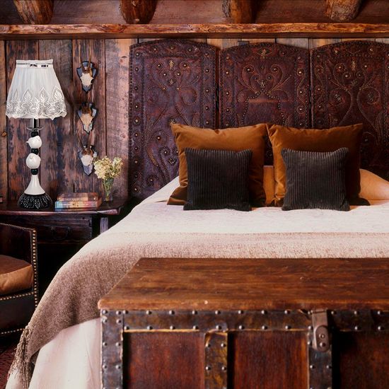 Настольная лампа MANNE TL.7826-1