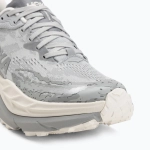 Кроссовки для бега HOKA Stinson 7 stardust/alabaster