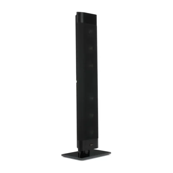 Klipsch RP-640D