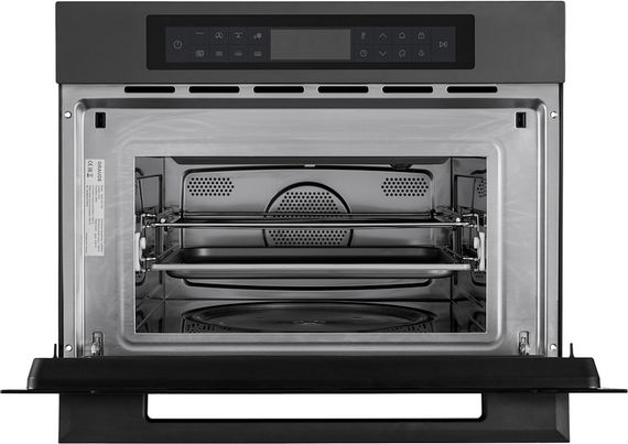 Микроволновая печь GRAUDE MWG 45.0 GE