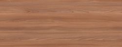Плинтус напольный Cubu Touch & Style XL арали, 2500x60x16 мм