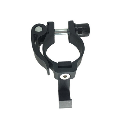 Хомут рулевой стойки верхний для Kugoo S3