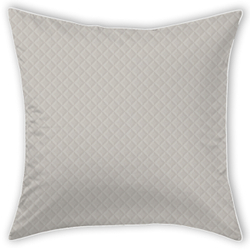 Наволочка 50х70 Curt Bauer Arezzo 9008 бежевая