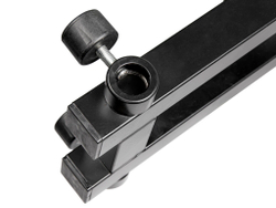 Держатель зонта FC UMBRELLA HOLDER 30см (36/25)