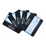 Full Face Filler Mask Novacutan