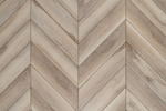 Кварц-виниловая плитка Aquafloor Parquet Chevron GlueAF2551PGCh