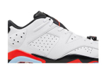 Кроссовки Jordan Retro 6 G