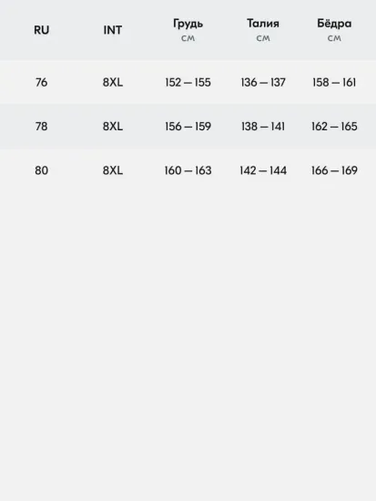 Пижама шортами Ивановский трикотаж