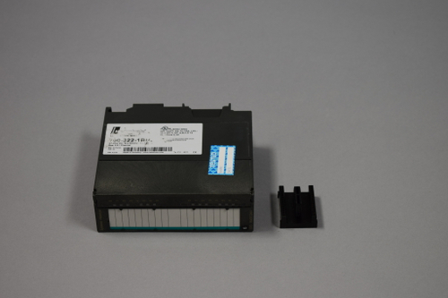 HELMHOLZ 700-322-1BH01