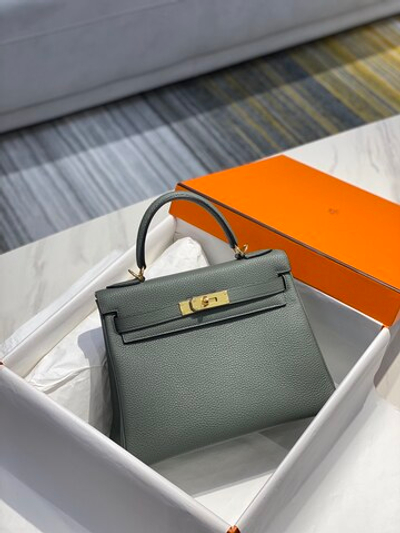 Hermes Kelly 25/ 28/ 32
