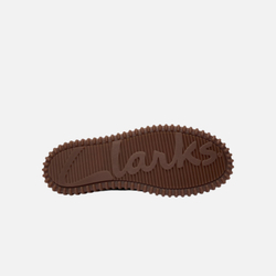 Ботинки Torhill Lace