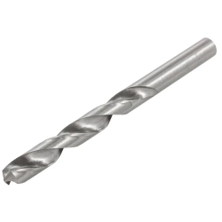 Сверло по металлу 11мм HSS, в блистере RockForce##Rock FORCE RF-DB110H