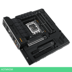 Материнская плата ASUS TUF GAMING B760M-BTF WIFI (90MB1G50-M0EAY0)