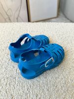 Резиновые сандалии Armani, 20