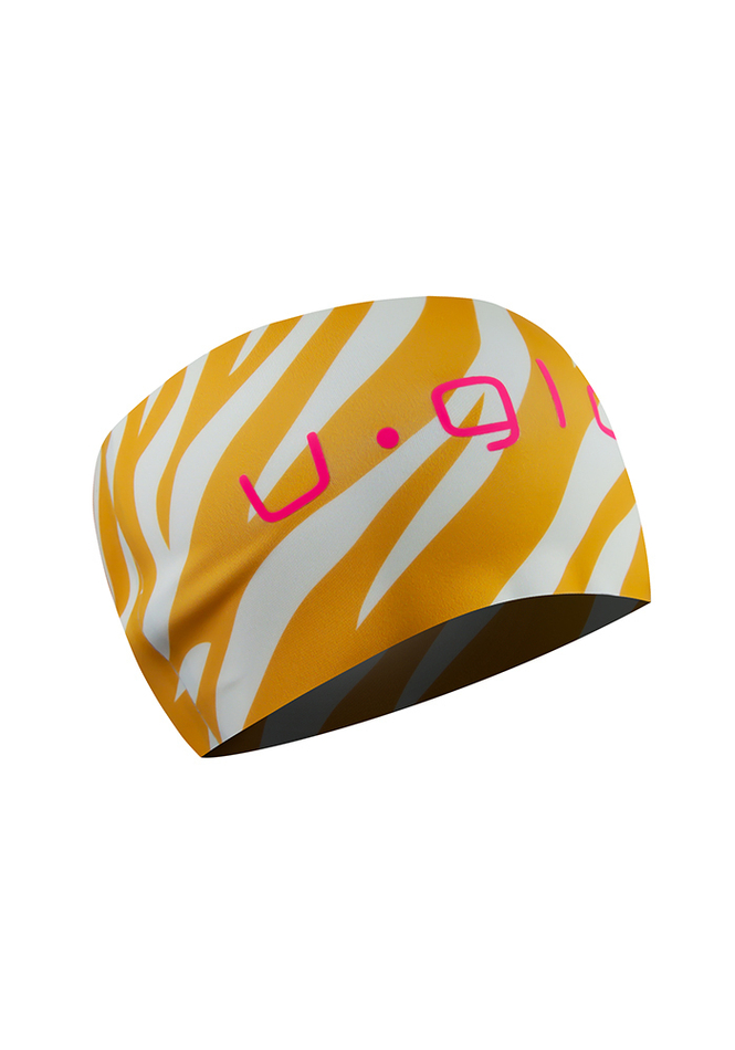 ПОВЯЗКА RUN HEADBAND | C10