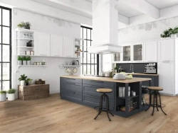 Ламинат KRONOSTAR Special Edition 4925 Дуб Мирто 8мм, 32кл, 1380x191x8, V4 ФАСКА, 2,109 кв м