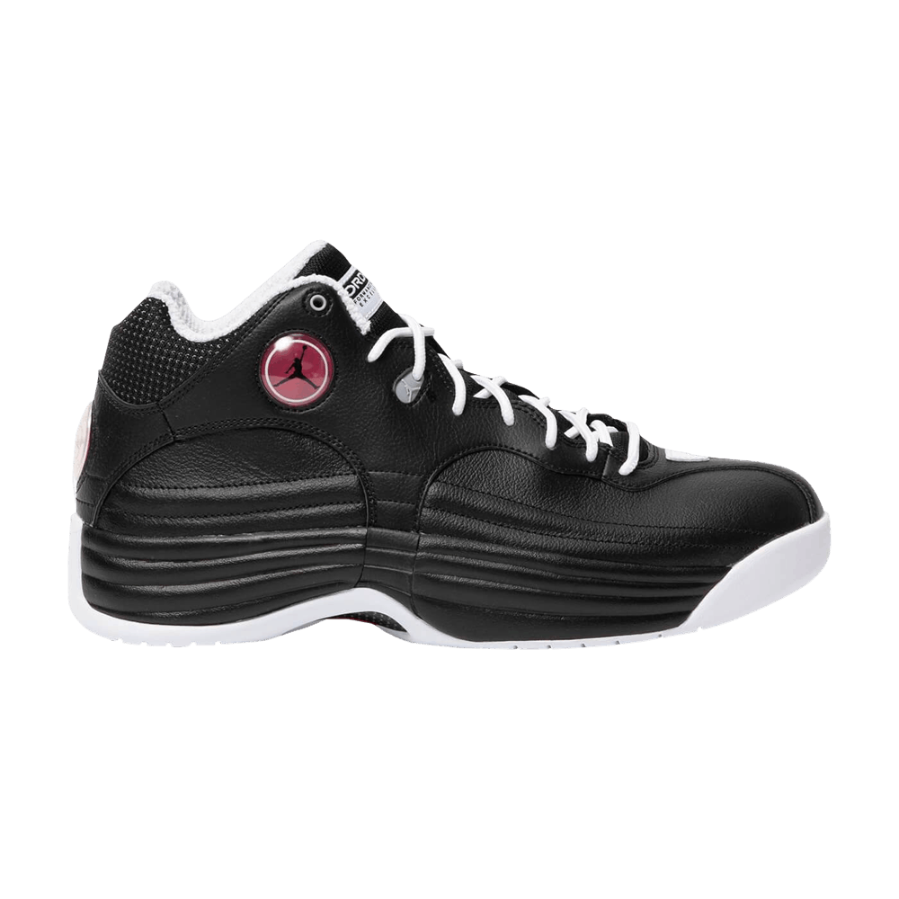 Кроссовки Jordan Jumpman Team I